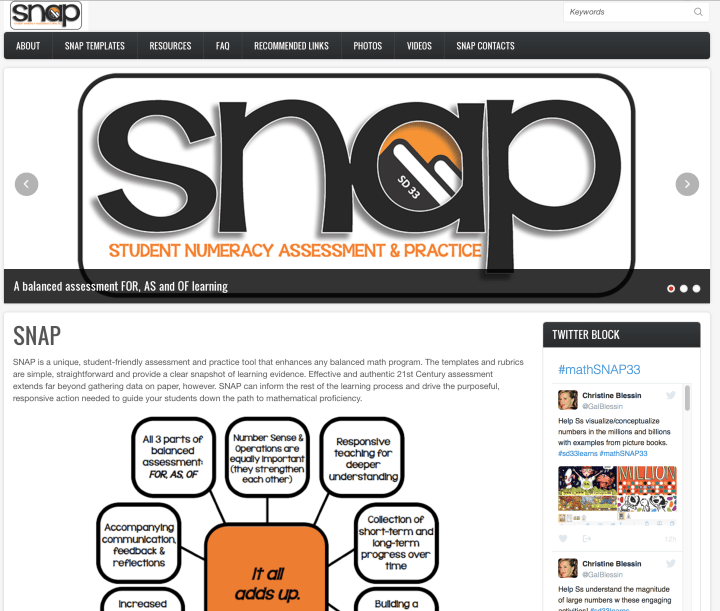 Screen Shot 2017-05-06 at 9.09.02 AM