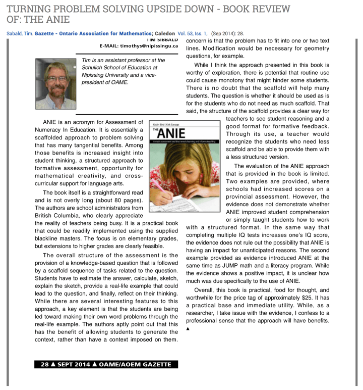 Screenshot 2018-07-25 15.40.15.png